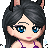 Psychotic-kitty-23's avatar