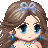 Steph the blue girl's avatar