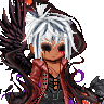 Kiwani_Fire_Demon's avatar