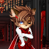Cutie Kelly's avatar