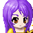 czukumi's avatar