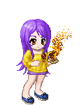czukumi's avatar
