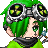 Zero_Axel8's username