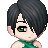 AkatsukiHaruno's avatar