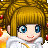 Segumii's avatar