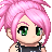 prisma_stix's avatar