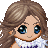 Oliviahay123's avatar