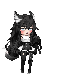 getsmoked's avatar