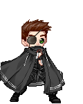 Dirk The Hunter's avatar