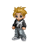 gothicbaby1996