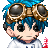 kei-kun360's avatar