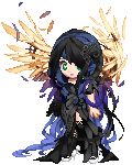 VioletteMidnight