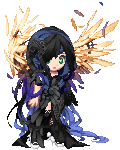 VioletteMidnight