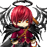 Raven Nightfang's avatar