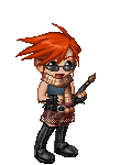 Kikaro_the_great's avatar