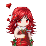 Red Rosa Mystica's avatar