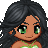 janayla's avatar