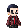 Vince Armnant's avatar