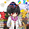 akatsuki-itachi626's avatar