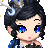 komachii's avatar