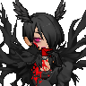 kataratrish's avatar