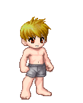 Da-Stuff's avatar