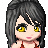 sabrina2507's avatar