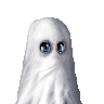 dragos_n's avatar
