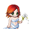 kitsue_girl's avatar