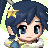 dreamarrow's avatar