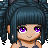 jazzyjazzy_01's avatar