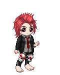 Death_Or_Diy's avatar