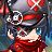 Ryuusei43x's avatar