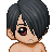 Dark Matrix360's avatar