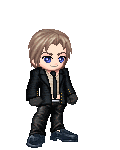 Pulks12's avatar