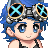 MyOkami's avatar