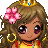 CupCakeBabe124's avatar