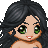 Jaylalicious_098's avatar