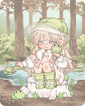 eggawoo