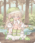 eggawoo's avatar