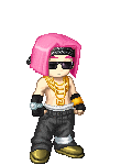 ThugniffiCent Trae's avatar