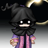 shy_moka san's avatar