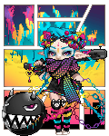 faeriexcore