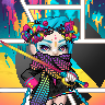 faeriexcore's avatar