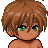 Turbo Tape's avatar