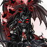 DeathIsAnOptionx1's avatar
