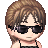 Kiki_Inuzuka's avatar