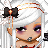 Kittytub's avatar