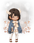 Kittytub's avatar