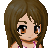 `Ashe's username
